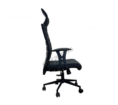 DORA YÖNETİCİ KOLTUĞU